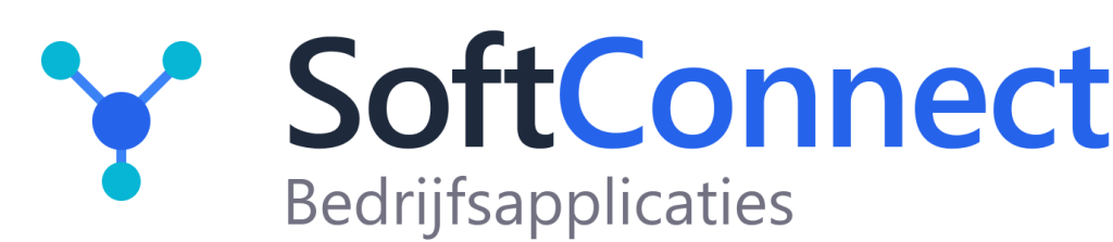 Wie is 𝗦𝗼𝗳𝘁𝗖𝗼𝗻𝗻𝗲𝗰𝘁