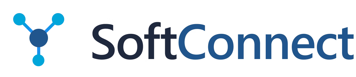 SoftConnect