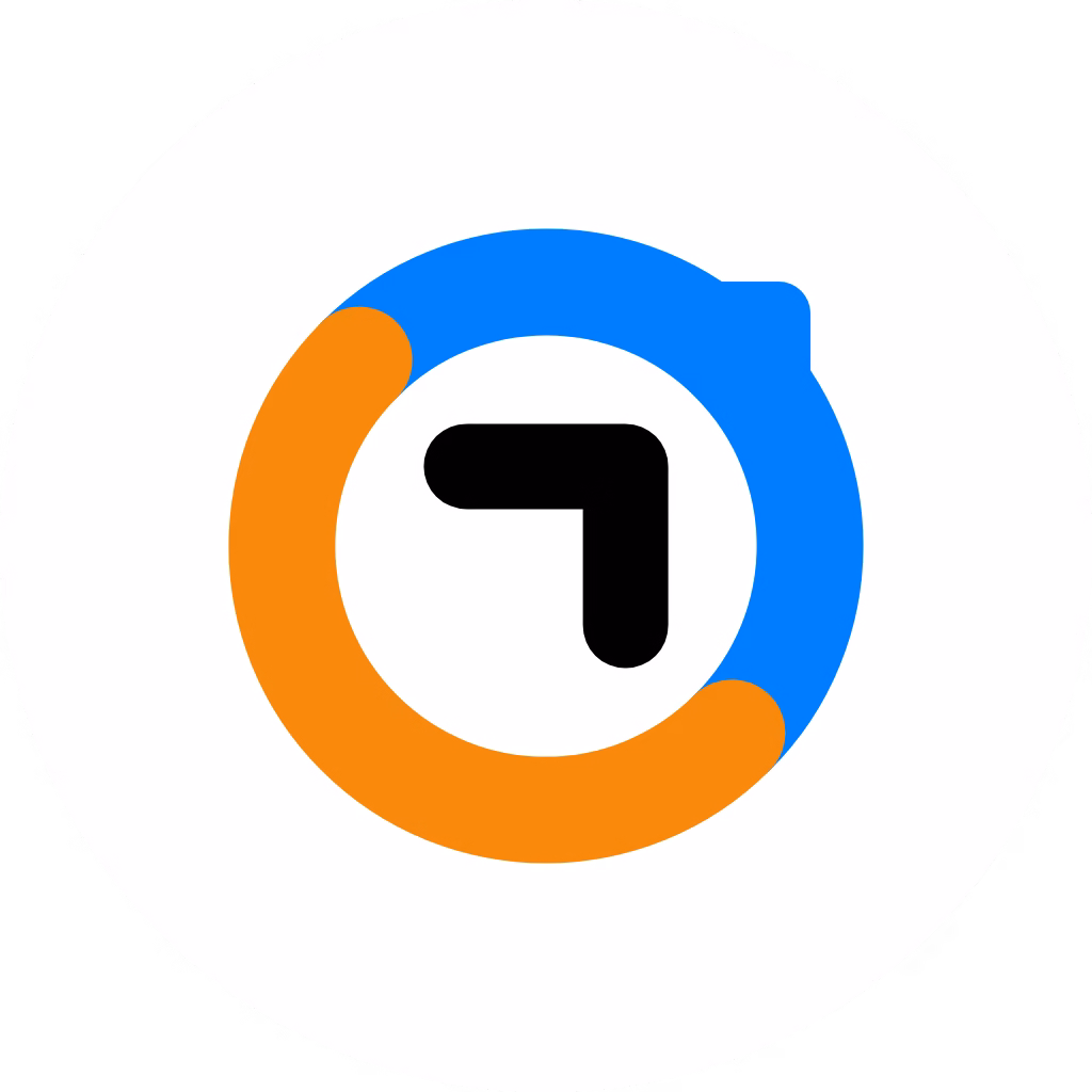 TimetApp nu beschikbaar in Microsoft AppSource